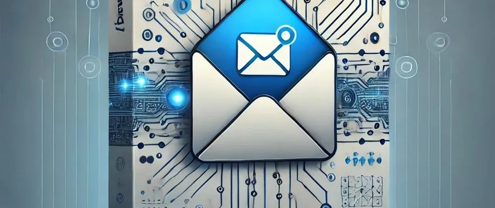 Email Buddy: An LLM-Enhanced Inbox